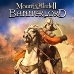 Mount & Blade II: Bannerlord PS4/PS5 Выбор регион