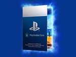  ПОПОЛНЕНИЕ КОШЕЛЬКА - ПОКУПКА ИГР UAH PSN УКРАИНА