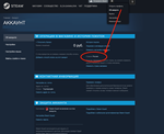 Hogwarts Legacy DELUXE EDITION Steam Gift - изображение № 2
