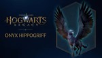  HOGWARTS LEGACY БОНУС предзаказа GLOBAL STEAM КЛЮЧ