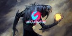 UNDUNGEON (RU+СНГ) КЛЮЧ STEAM 