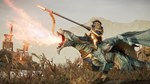 Warhammer Age of Sigmar: Realms of Ruin – Ultimate Edit - изображение № 5
