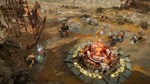 Warhammer Age of Sigmar: Realms of Ruin – Ultimate Edit - изображение № 4