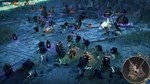 Warhammer Age of Sigmar: Realms of Ruin – Ultimate Edit - изображение № 2