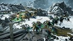 Warhammer Age of Sigmar: Realms of Ruin – Ultimate Edit - изображение № 6