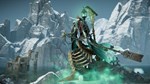 Warhammer Age of Sigmar: Realms of Ruin – Ultimate Edit - изображение № 7
