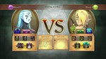 Might & Magic: Clash of Heroes - Definitive Edition ️А - изображение № 5