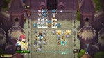 Might & Magic: Clash of Heroes - Definitive Edition ️А - изображение № 7