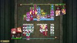Might & Magic: Clash of Heroes - Definitive Edition ️А - изображение № 2
