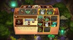 Might & Magic: Clash of Heroes - Definitive Edition ️А - изображение № 3