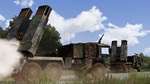 Arma 3 Creator DLC: Global Mobilization - Cold War Germ - изображение № 3