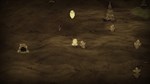 Don't Starve Together: Fantasmical Chest, Part II DLC - изображение № 4