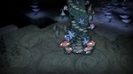 Don't Starve Together: Fantasmical Chest, Part II DLC - изображение № 2