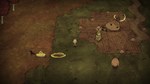 Don't Starve Together: Fantasmical Chest, Part II DLC - изображение № 5