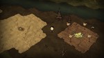 Don't Starve Together: Fantasmical Chest, Part II DLC - изображение № 3