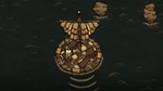 Don't Starve Together: Inventor's Excursion Chest DLC - изображение № 2