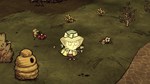 Don't Starve Together: Spring Cleaning Bundle DLCRU А - изображение № 4