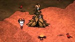 Don't Starve Together: Spring Cleaning Bundle DLCRU А - изображение № 5