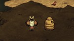 Don't Starve Together: Spring Cleaning Bundle DLCRU А - изображение № 3