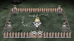 Don't Starve Together: Merrymaker Belongings Chest DLC� - изображение № 2