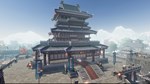 Three Kingdoms Zhao Yun - Deluxe Edition DLC DLCRU АВ - изображение № 2
