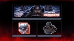 Благотворительный набор Call of Duty Endowment (C.O.D.E - изображение № 2