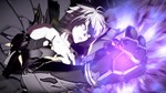 Granblue Fantasy Versus: Rising - Additional Character - изображение № 5