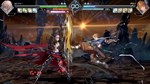 Granblue Fantasy Versus: Rising - Additional Character - изображение № 2