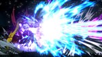 Granblue Fantasy Versus: Rising - Additional Character - изображение № 3