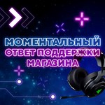  TEKKEN 7 - Originals Edition  XBOX - изображение № 5