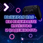  TEKKEN 7 - Originals Edition  XBOX - изображение № 3