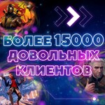 TEKKEN 7 - Originals Edition  XBOX - изображение № 4
