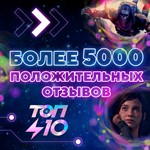  TEKKEN 7 - Originals Edition  XBOX - изображение № 2