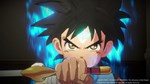 Infinity Strash: DRAGON QUEST The Adventure of Dai (Inf - изображение № 7