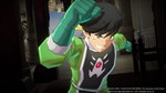 Infinity Strash: DRAGON QUEST The Adventure of Dai (Inf - изображение № 4