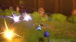 Infinity Strash: DRAGON QUEST The Adventure of Dai (Inf - изображение № 6