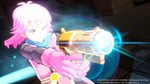 Infinity Strash: DRAGON QUEST The Adventure of Dai (Inf - изображение № 3