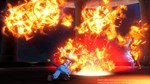 Infinity Strash: DRAGON QUEST The Adventure of Dai (Inf - изображение № 5