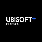 UBISOFT+ CLASSICS XBOX