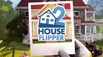  House Flipper 2  XBOX