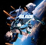  Stellar Blade NieR:Automata PS5  Выбор региона