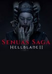  Senua's Saga: Hellblade II XBOX/Windows