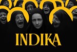  INDIKA  XBOX