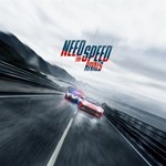  Need for Speed Rivals  XBOX