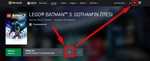  Assassin's Creed Unity  XBOX - изображение № 2