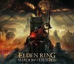  ELDEN RING Shadow of the Erdtree  XBOX PSN