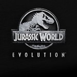  Jurassic World Evolution  XBOX