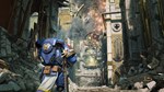Warhammer 40,000: Space Marine 2 - Standard Edition (Pr - изображение № 2