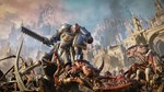 Warhammer 40,000: Space Marine 2 - Standard Edition (Pr - изображение № 7