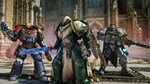 Warhammer 40,000: Space Marine 2 - Standard Edition (Pr - изображение № 6